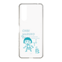 スリムプロテクションケース［ ちびまる子ちゃん - セリフB ］