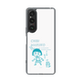 スリムプロテクションケース［ ちびまる子ちゃん - セリフB ］