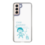 スリムプロテクションケース［ ちびまる子ちゃん - セリフB ］