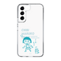 スリムプロテクションケース［ ちびまる子ちゃん - セリフB ］