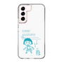 スリムプロテクションケース［ ちびまる子ちゃん - セリフB ］