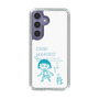 スリムプロテクションケース［ ちびまる子ちゃん - セリフB ］