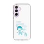 スリムプロテクションケース［ ちびまる子ちゃん - セリフB ］