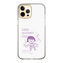スリムプロテクションケース［ ちびまる子ちゃん - セリフC ］