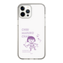 スリムプロテクションケース［ ちびまる子ちゃん - セリフC ］