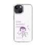 スリムプロテクションケース［ ちびまる子ちゃん - セリフC ］
