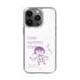 スリムプロテクションケース［ ちびまる子ちゃん - セリフC ］