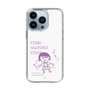 スリムプロテクションケース［ ちびまる子ちゃん - セリフC ］