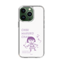 スリムプロテクションケース［ ちびまる子ちゃん - セリフC ］