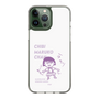 スリムプロテクションケース［ ちびまる子ちゃん - セリフC ］
