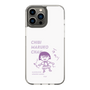 スリムプロテクションケース［ ちびまる子ちゃん - セリフC ］