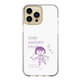 スリムプロテクションケース［ ちびまる子ちゃん - セリフC ］