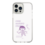 スリムプロテクションケース［ ちびまる子ちゃん - セリフC ］