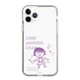 スリムプロテクションケース［ ちびまる子ちゃん - セリフC ］
