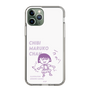 スリムプロテクションケース［ ちびまる子ちゃん - セリフC ］
