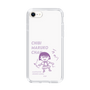スリムプロテクションケース［ ちびまる子ちゃん - セリフC ］