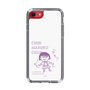 スリムプロテクションケース［ ちびまる子ちゃん - セリフC ］