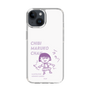 スリムプロテクションケース［ ちびまる子ちゃん - セリフC ］