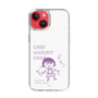 スリムプロテクションケース［ ちびまる子ちゃん - セリフC ］