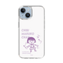 スリムプロテクションケース［ ちびまる子ちゃん - セリフC ］