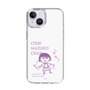 スリムプロテクションケース［ ちびまる子ちゃん - セリフC ］