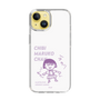 スリムプロテクションケース［ ちびまる子ちゃん - セリフC ］