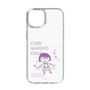 スリムプロテクションケース［ ちびまる子ちゃん - セリフC ］
