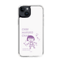 スリムプロテクションケース［ ちびまる子ちゃん - セリフC ］