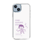 スリムプロテクションケース［ ちびまる子ちゃん - セリフC ］