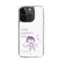 スリムプロテクションケース［ ちびまる子ちゃん - セリフC ］