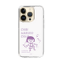 スリムプロテクションケース［ ちびまる子ちゃん - セリフC ］