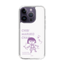 スリムプロテクションケース［ ちびまる子ちゃん - セリフC ］