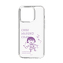 スリムプロテクションケース［ ちびまる子ちゃん - セリフC ］