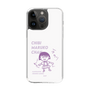 スリムプロテクションケース［ ちびまる子ちゃん - セリフC ］