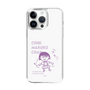スリムプロテクションケース［ ちびまる子ちゃん - セリフC ］