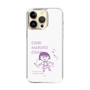スリムプロテクションケース［ ちびまる子ちゃん - セリフC ］