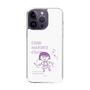 スリムプロテクションケース［ ちびまる子ちゃん - セリフC ］
