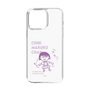 スリムプロテクションケース［ ちびまる子ちゃん - セリフC ］