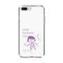 スリムプロテクションケース［ ちびまる子ちゃん - セリフC ］