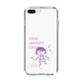 スリムプロテクションケース［ ちびまる子ちゃん - セリフC ］