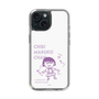 スリムプロテクションケース［ ちびまる子ちゃん - セリフC ］