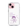 スリムプロテクションケース［ ちびまる子ちゃん - セリフC ］