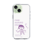 スリムプロテクションケース［ ちびまる子ちゃん - セリフC ］