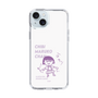 スリムプロテクションケース［ ちびまる子ちゃん - セリフC ］
