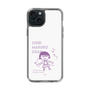 スリムプロテクションケース［ ちびまる子ちゃん - セリフC ］