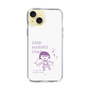 スリムプロテクションケース［ ちびまる子ちゃん - セリフC ］