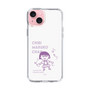 スリムプロテクションケース［ ちびまる子ちゃん - セリフC ］