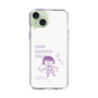 スリムプロテクションケース［ ちびまる子ちゃん - セリフC ］