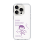 スリムプロテクションケース［ ちびまる子ちゃん - セリフC ］