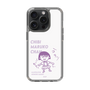 スリムプロテクションケース［ ちびまる子ちゃん - セリフC ］